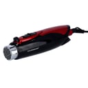 Olsenmark Multi Function Hair Styler, 8 In 1 - 3 Heat & 2 Speed Setting - 360 Degree Swivel Cord