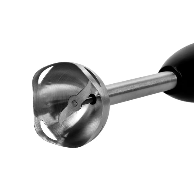 Olsenmark Powerful Copper Motor 2 Speed Modes 4 in 1 Hand Blender OMHB2462