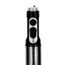 Olsenmark Powerful Copper Motor 2 Speed Modes 4 in 1 Hand Blender OMHB2462