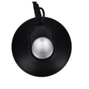 Olsenmark Powerful Copper Motor 2 Speed Modes 4 in 1 Hand Blender OMHB2462