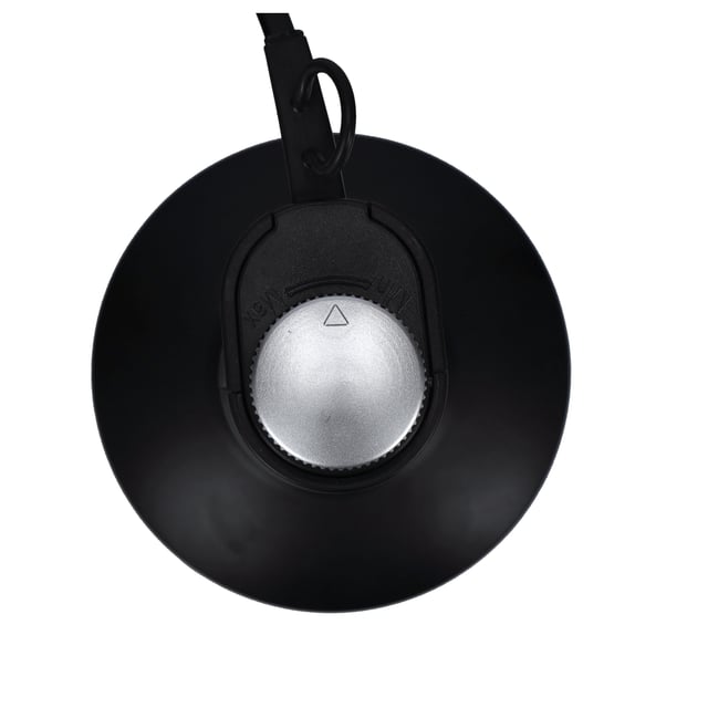 Olsenmark Powerful Copper Motor 2 Speed Modes 4 in 1 Hand Blender OMHB2462