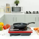 موقد كهربائي 2000 وات Olsenmark Infrared Ceramic Cooker