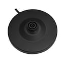 غلاية ماء كهربائية سعة 1.8 لتر Olsenmark Electric Stainless Steel Kettle