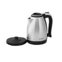 غلاية ماء كهربائية سعة 1.8 لتر Olsenmark Electric Stainless Steel Kettle