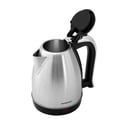غلاية ماء كهربائية سعة 1.8 لتر Olsenmark Electric Stainless Steel Kettle