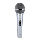 ميكروفون لاسلكي احترافي Professional Dynamic Wireless Microphone - Olsenmark