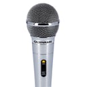ميكروفون لاسلكي احترافي Professional Dynamic Wireless Microphone - Olsenmark