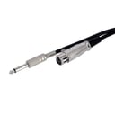 ميكروفون لاسلكي احترافي Professional Dynamic Wireless Microphone - Olsenmark