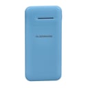 Olsenmark Power Bank 10000mAh 1x50