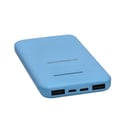 Olsenmark Power Bank 10000mAh 1x50