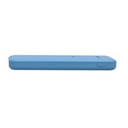 Olsenmark Power Bank 10000mAh 1x50