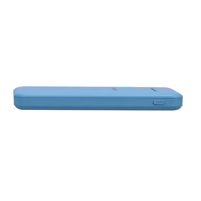 Olsenmark Power Bank 10000mAh 1x50