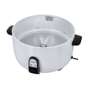 قدر الرز الكهربائي 8 لتر Rice Cooker من Olsenmark