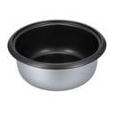 قدر الرز الكهربائي 8 لتر Rice Cooker من Olsenmark