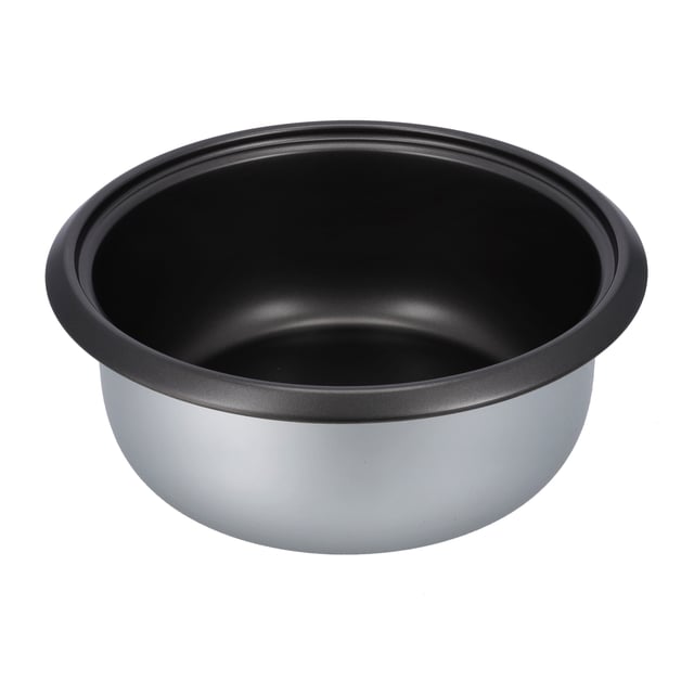 قدر الرز الكهربائي 8 لتر Rice Cooker من Olsenmark