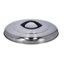 قدر الرز الكهربائي 8 لتر Rice Cooker من Olsenmark