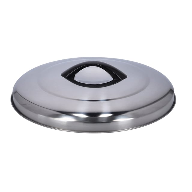 قدر الرز الكهربائي 8 لتر Rice Cooker من Olsenmark