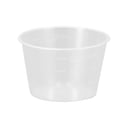 قدر الرز الكهربائي 8 لتر Rice Cooker من Olsenmark