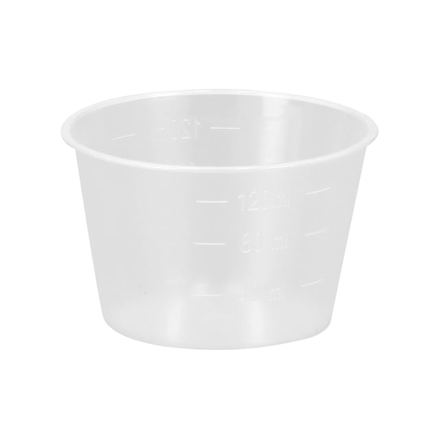 قدر الرز الكهربائي 8 لتر Rice Cooker من Olsenmark