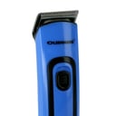 ماكينة الحلاقة الرجالية 3 واط Rechargeable Hair & Beard Trimmer - Cordless Precision Trimmer - Olsenmark