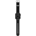 OTTERBOX Watch Band for Apple Watch Series 6/SE/5/4 44MM - Black