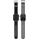 OTTERBOX Watch Band for Apple Watch Series 6/SE/5/4 44MM - Black