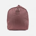 PARA JOHN Duffle Bag/Travel Bag - Cabin Size Travel Duffel Bag - Holdall Duffle Carry Bag - Lightweight Travel Carry Bag - Unisex Weekend Daypack Bag - Portable Weekend Overnight Travel Hold