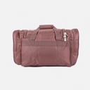 PARA JOHN Duffle Bag/Travel Bag - Cabin Size Travel Duffel Bag - Holdall Duffle Carry Bag - Lightweight Travel Carry Bag - Unisex Weekend Daypack Bag - Portable Weekend Overnight Travel Hold