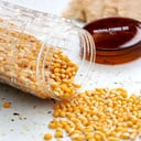 Royalford Christy Clear Canister 1500ML1x48