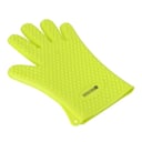 قفاز فرن من السيليكون رويال فورد Royalford Silicon Oven Mitt