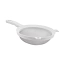 Royalford 6" Stainless Steel Tea Strainer - Premium Fine Mesh Tea Strainer - Perfect Sieve Solution