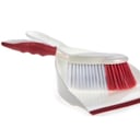 Royalford Dust Pan With Cleaning Brush