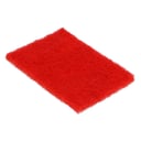 ليفة مواعين ناعمة عدد 5 رويال فورد Royalford Rosele Wilkins Scouring Pad