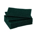 Royalford Rosele Wilkins Scouring Pad - Dish-Washing Pad Cleaning Heavy Duty Scrub Pad
