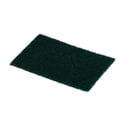 Royalford Rosele Wilkins Scouring Pad - Dish-Washing Pad Cleaning Heavy Duty Scrub Pad