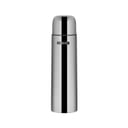 Royalford 350Ml Stainless Steel Vacuum Bottle - Stainless Steel Flask & Water Bottle - Hot & Cold