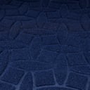 Royalford Rubber Mat - Home, Shop Outdoor Rubber Entrance Mats Anti Fatigue None Slip Indoor Safety