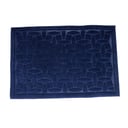 Royalford Rubber Mat - Home, Shop Outdoor Rubber Entrance Mats Anti Fatigue None Slip Indoor Safety