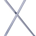 Royalford Large Folding Clothes Airer - Drying Space Laundry Washing