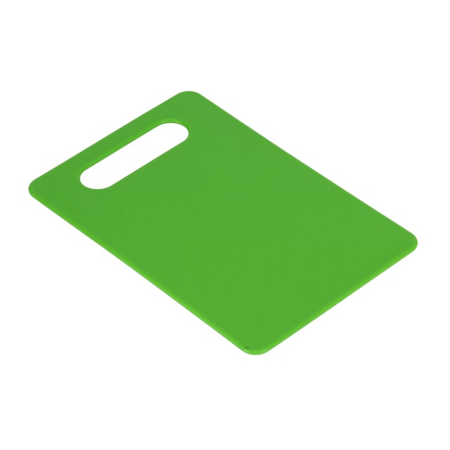 طقم أدوات مطبخ بلاستيكي -4 قطع Kitchen Knife Set 4 Pc - Royalford