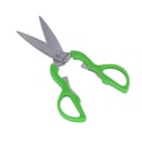 طقم أدوات مطبخ بلاستيكي -4 قطع Kitchen Knife Set 4 Pc - Royalford