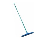 ممسحة أرضيات بعصا طويلة - 120 سم Floor Wiper - Royalford