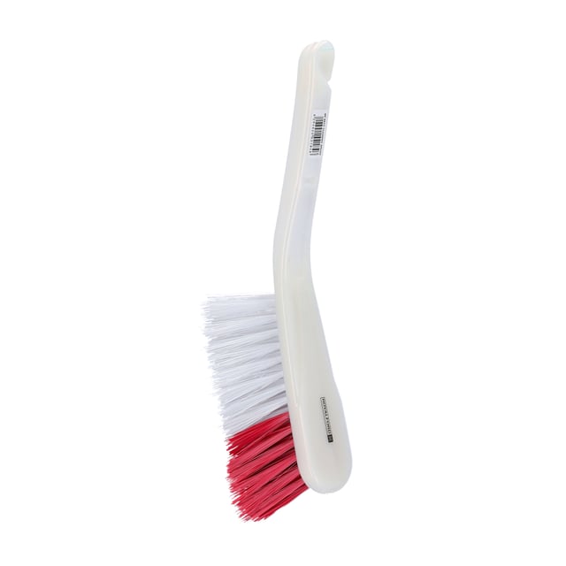 فرشاة تنظيف غبار يدوية رمادي Royalford - Cleaning Brush