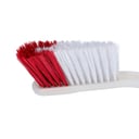 فرشاة تنظيف غبار يدوية رمادي Royalford - Cleaning Brush