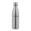 Royalford 750ml Vacuum Bottle - Double Wall Stainless Steel Water Bottle RF8899SL