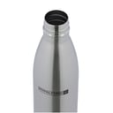 Royalford 750ml Vacuum Bottle - Double Wall Stainless Steel Water Bottle RF8899SL