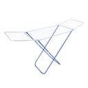 Royalford Large Folding Clothes Airer