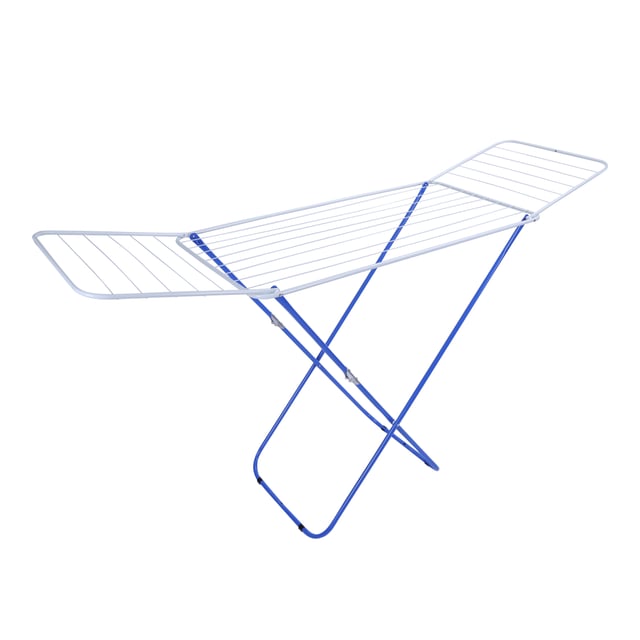 Royalford Large Folding Clothes Airer