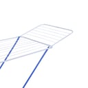 Royalford Large Folding Clothes Airer