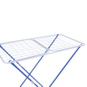 Royalford Large Folding Clothes Airer